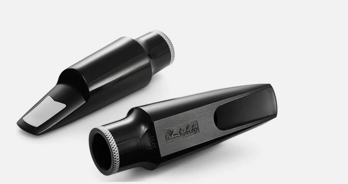 Claude Lakey Jazz Original Tenor Saxophone Mouthpieces 6*3-NEW