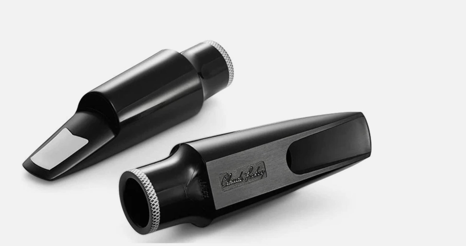 Claude Lakey Jazz Original Tenor Saxophone Mouthpieces 6*3-NEW
