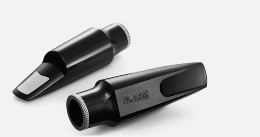 Claude Lakey Jazz Original Tenor Saxophone Mouthpieces 6*3-NEW