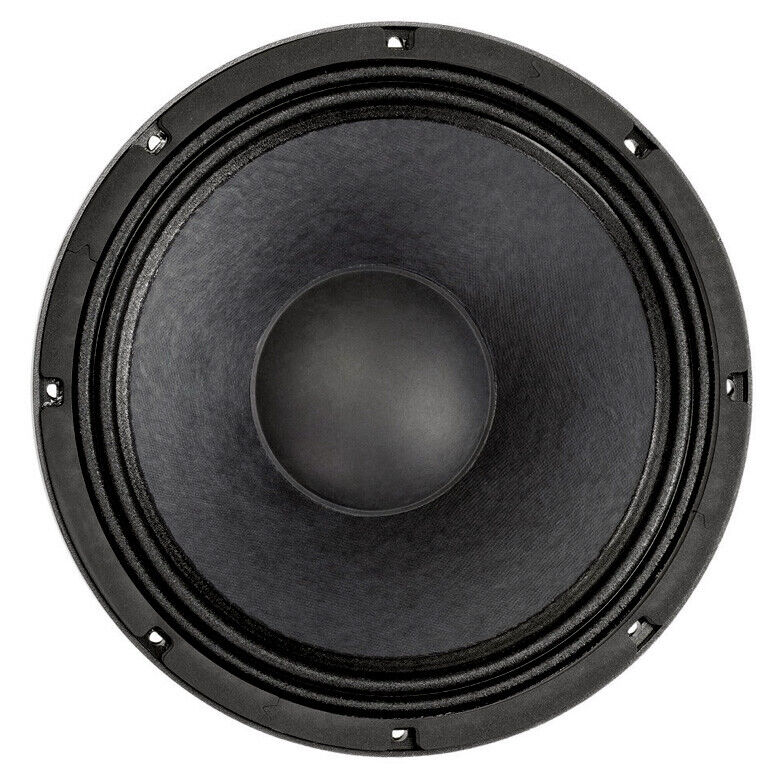 Eminence Delta Pro-12A Professional Series 12" 400-Watt Replacement PA Speaker - New