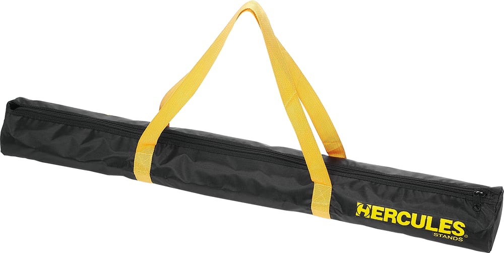 Hercules Stands KSB001 Carrying Bag for TravLite Single X Keyboard Stand-NEW