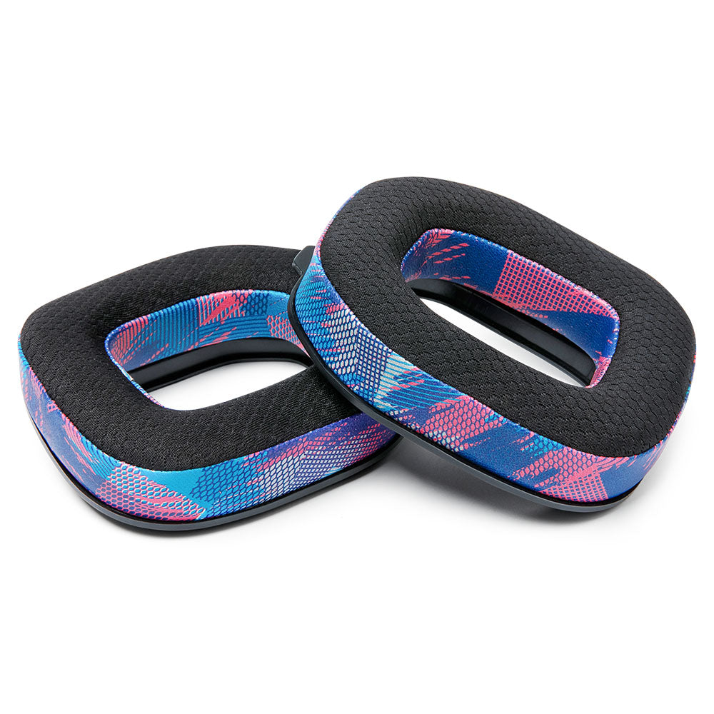 Astro A40 TR WC FreeZe Cooling Gel Earpads