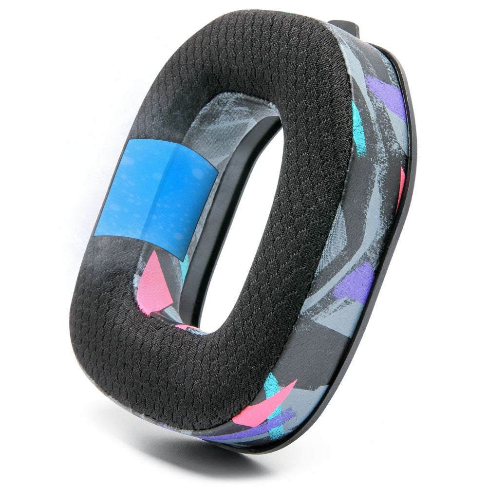 Astro A40 TR WC FreeZe Cooling Gel Earpads