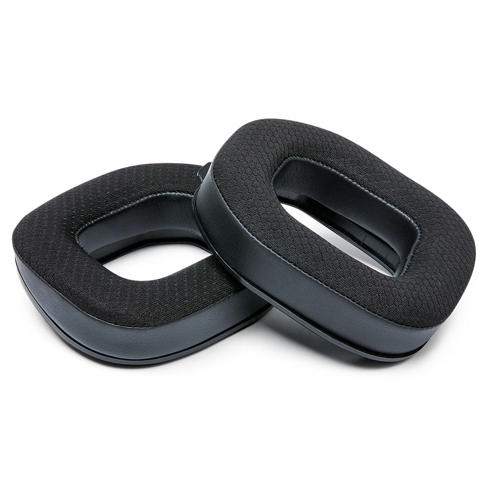 Astro A40 TR WC FreeZe Cooling Gel Earpads