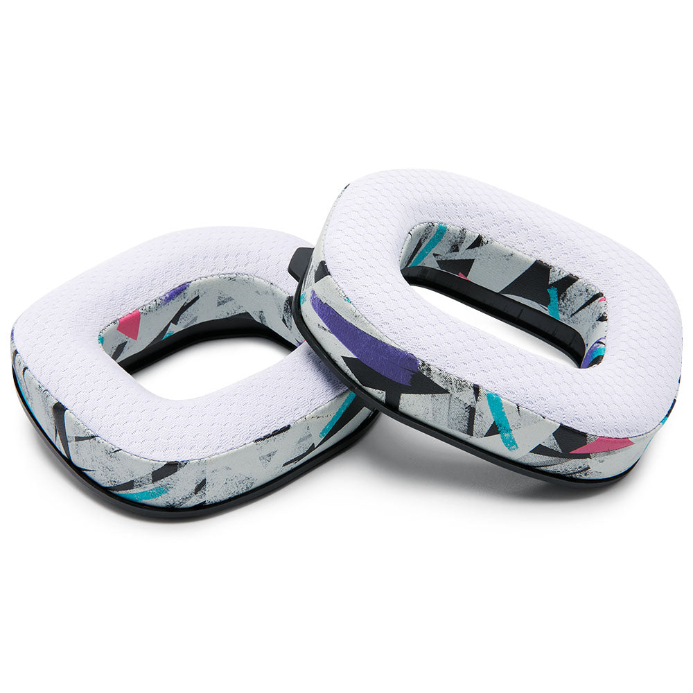 Astro A40 TR WC FreeZe Cooling Gel Earpads