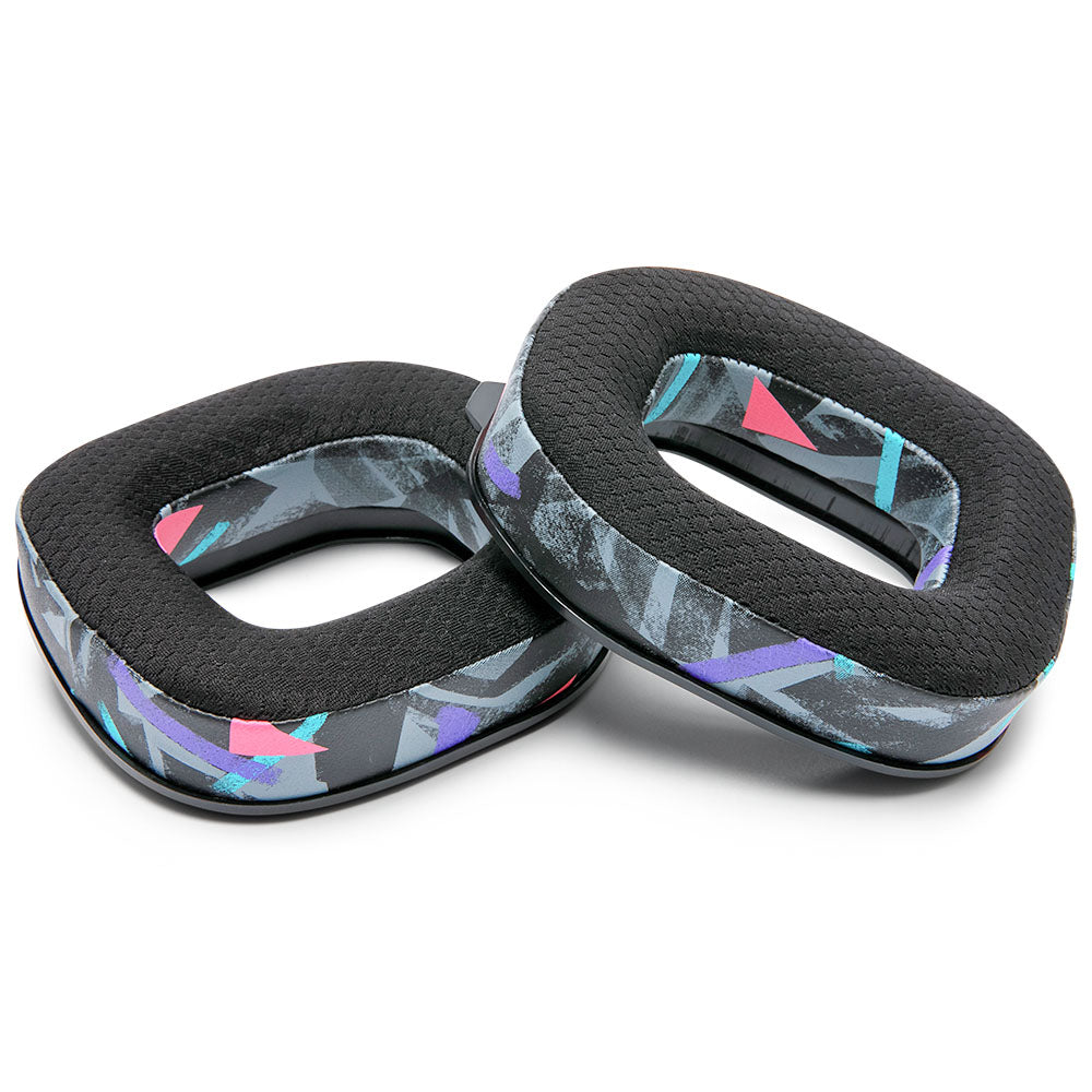 Astro A40 TR WC FreeZe Cooling Gel Earpads