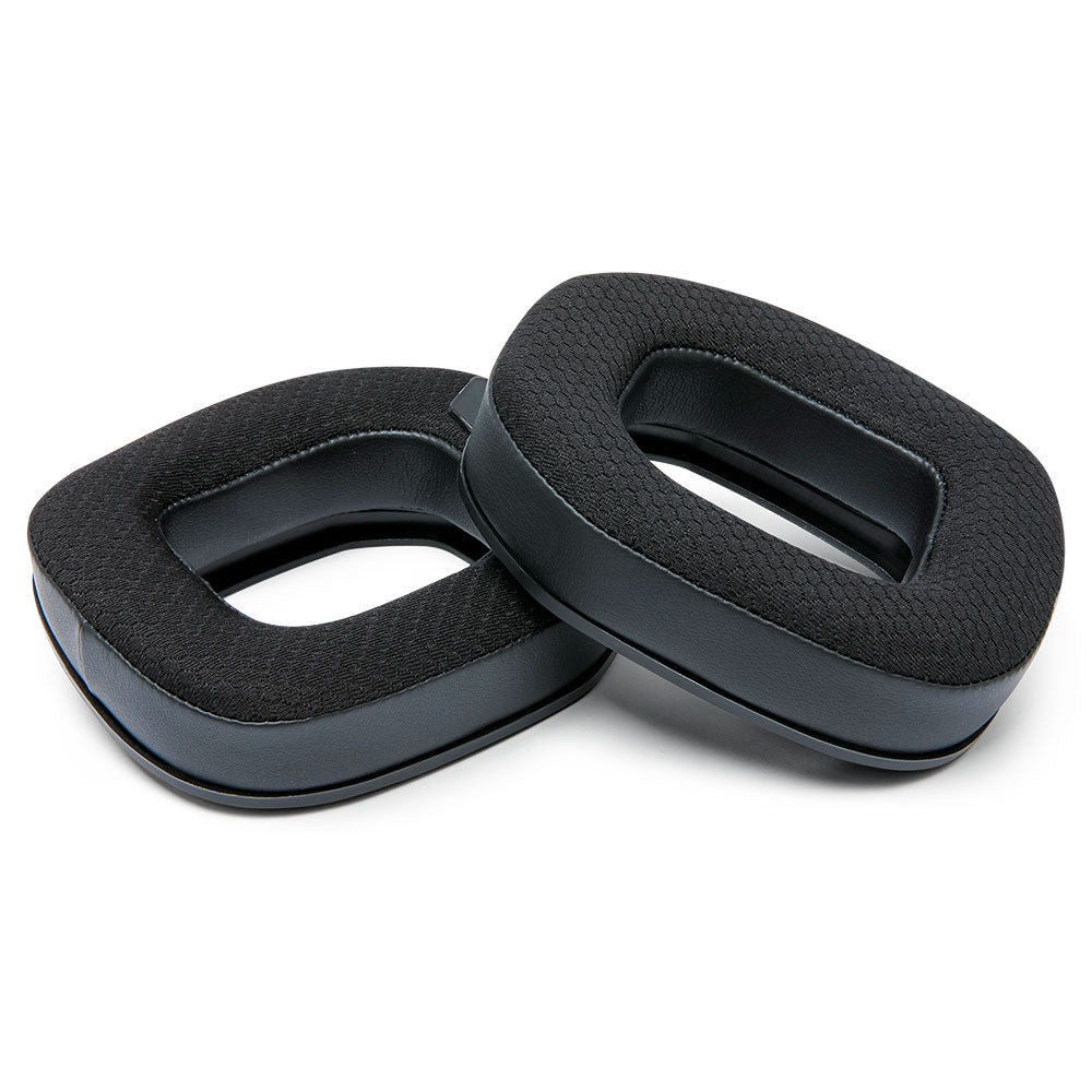 Astro A50 WC FreeZe Cooling Gel Earpads Replacement for Gen 4 Gen 5 A50X