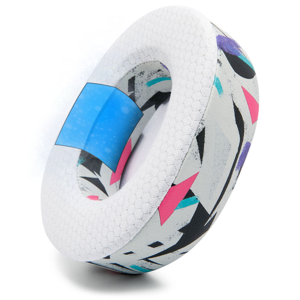 WC FreeZe Cooling Gel Earpads for Arctis Nova Pro Wireless