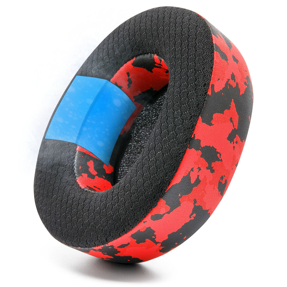 WC FreeZe Cooling Gel Earpads for Arctis Nova Pro Wireless
