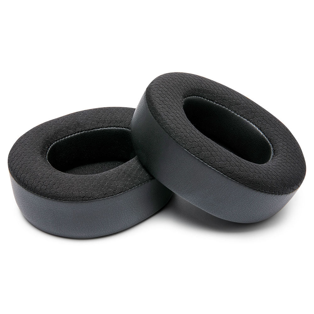 WC FreeZe Cooling Gel Earpads for Arctis Nova Pro Wireless