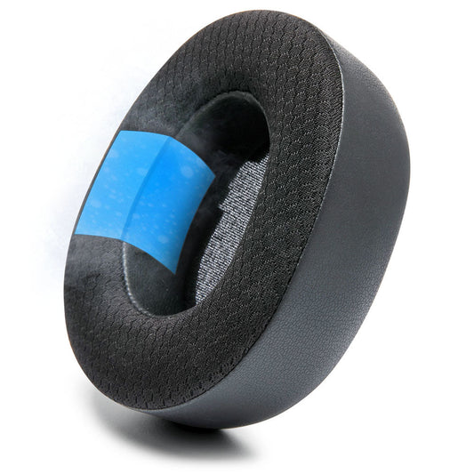 WC FreeZe Cooling Gel Earpads for Arctis Nova Pro Wireless