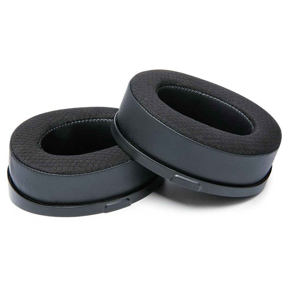WC FreeZe Cooling Gel Replacement Earpads for Audeze Penrose & Mobius