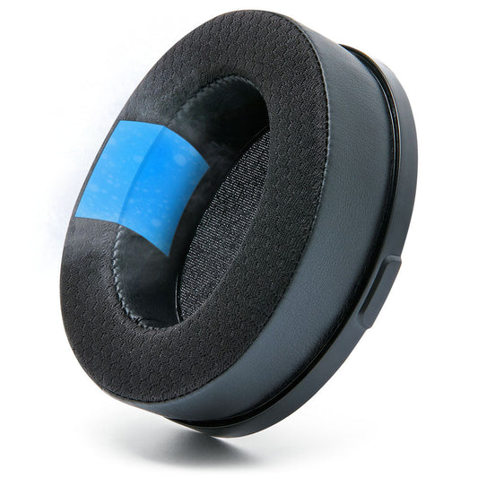 WC FreeZe Cooling Gel Replacement Earpads for Audeze Penrose & Mobius