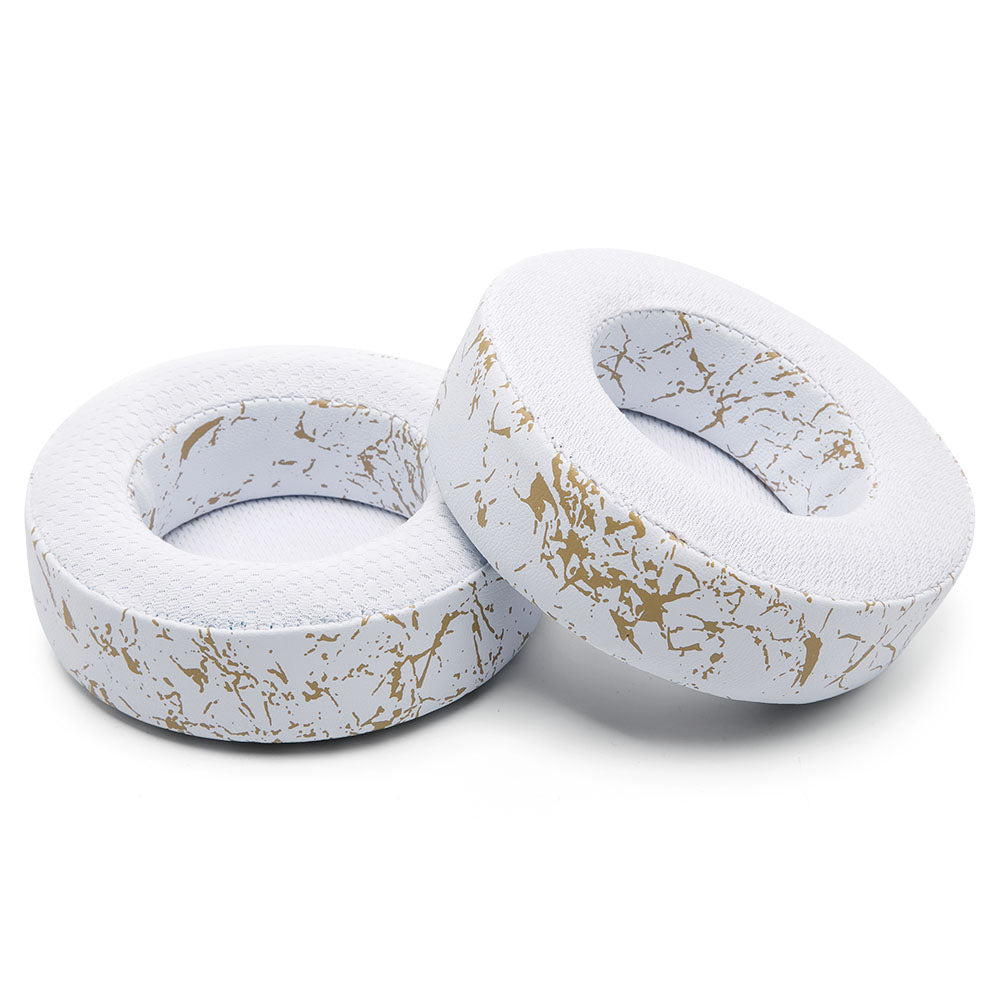 WC FreeZe Cooling Gel Earpads Corsair Virtuoso Headphones