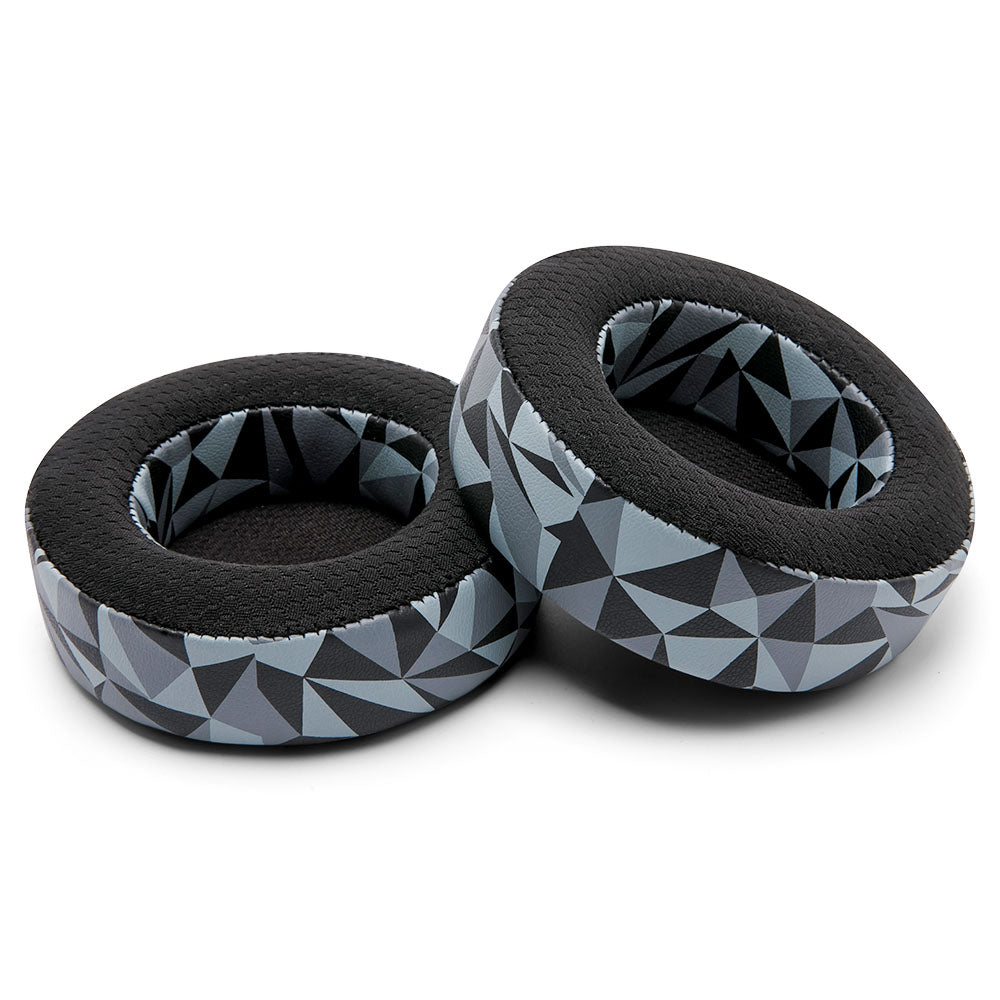 WC FreeZe Cooling Gel Earpads Corsair Virtuoso Headphones