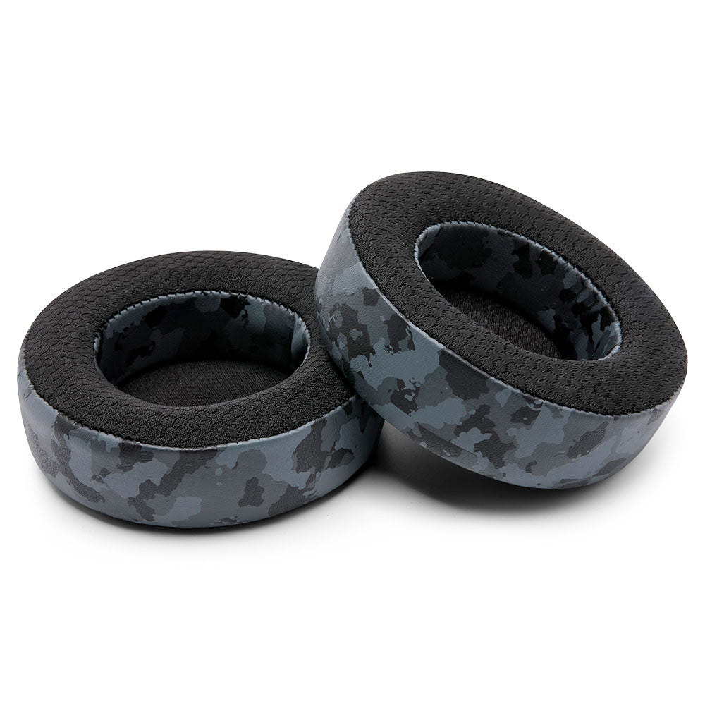 WC FreeZe Cooling Gel Earpads Corsair Virtuoso Headphones