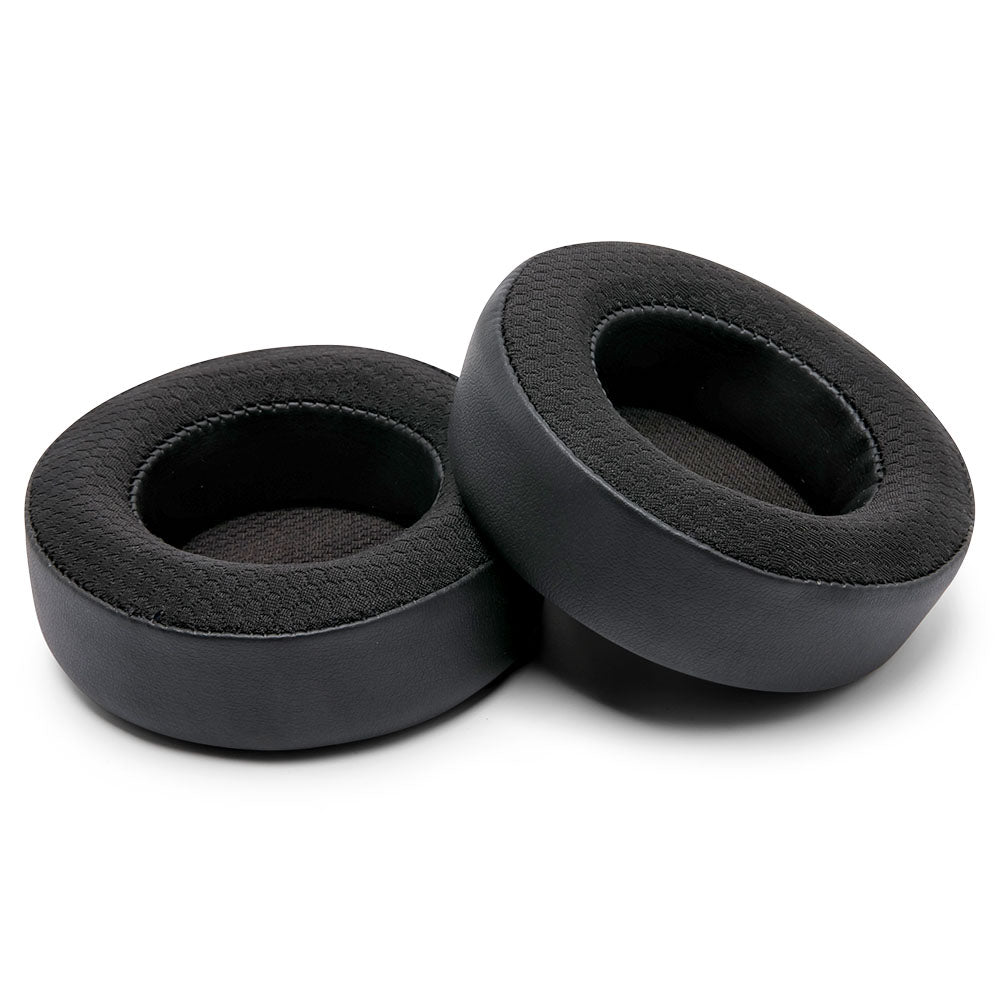 WC FreeZe Cooling Gel Earpads Corsair Virtuoso Headphones