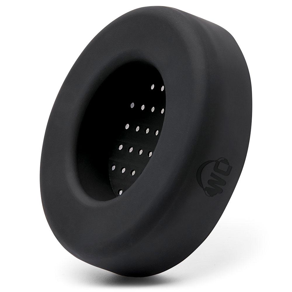 Beats Studio Sweat-Resistant Silicone Earpad Covers WC SweatZ Studio