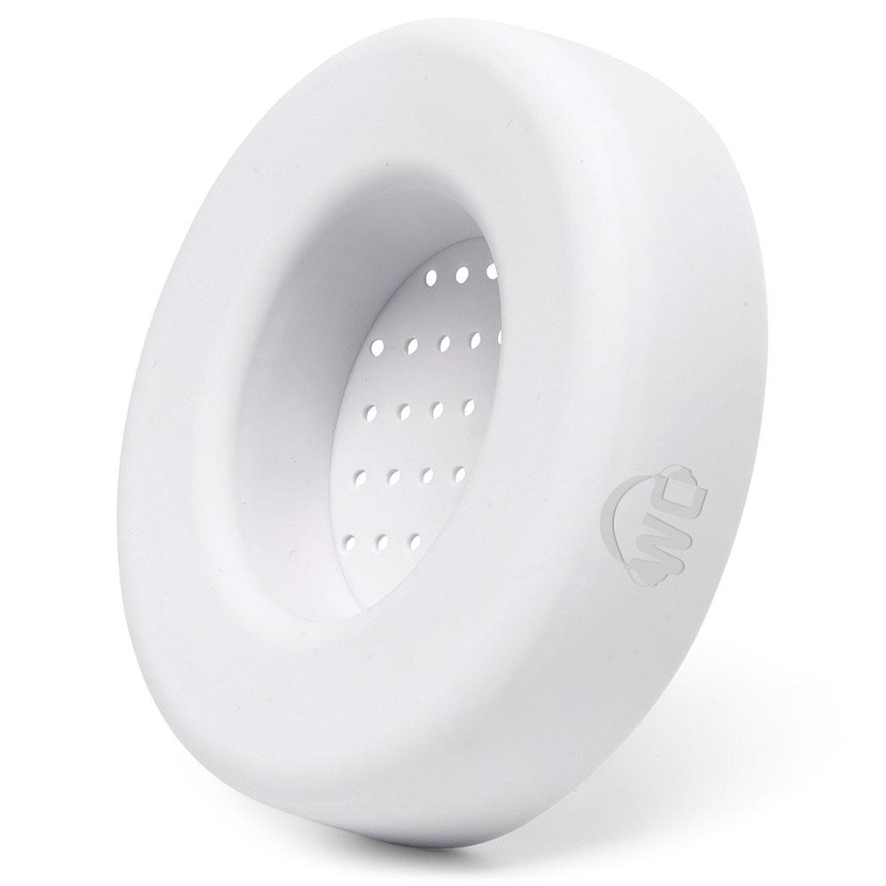 Beats Studio Sweat-Resistant Silicone Earpad Covers WC SweatZ Studio
