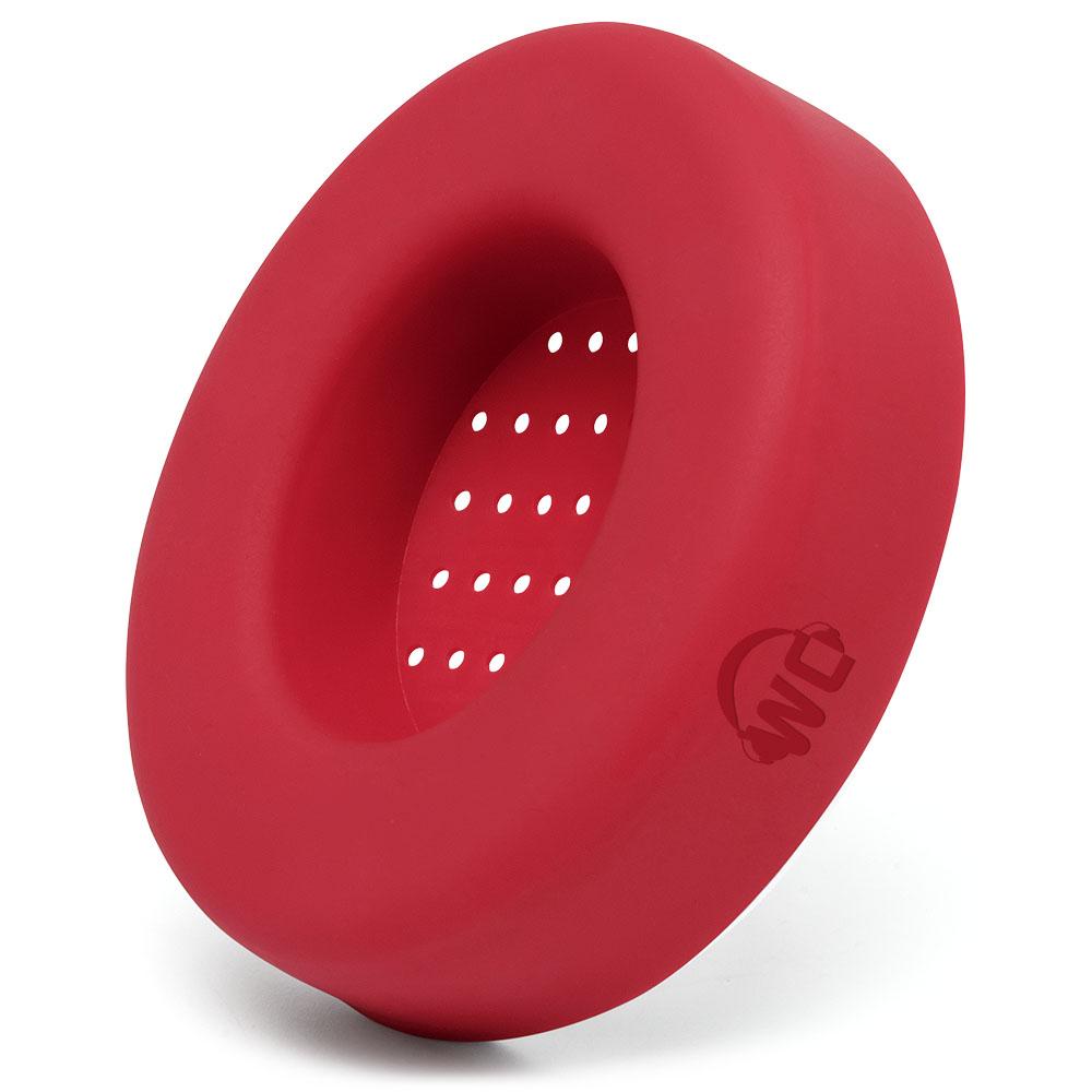 Beats Studio Sweat-Resistant Silicone Earpad Covers WC SweatZ Studio