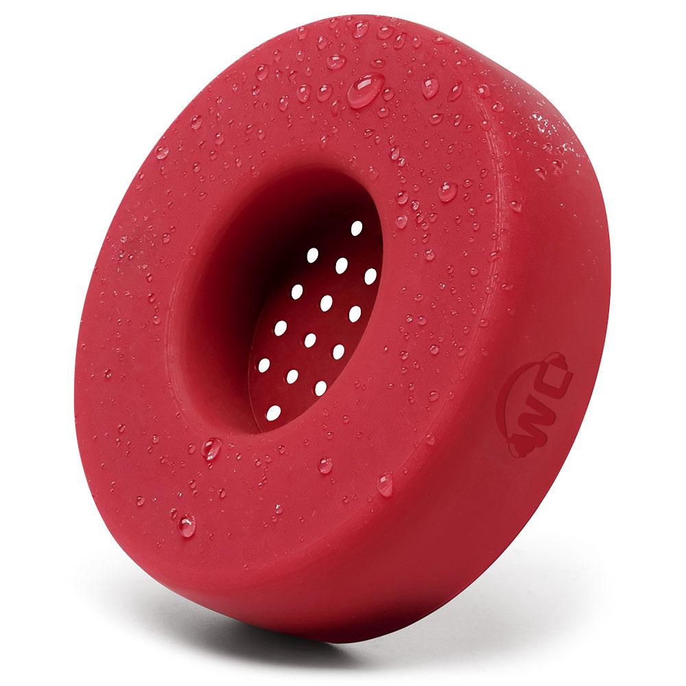 Small WC SweatZ Protective Headphone Earpad Covers Beats Solo