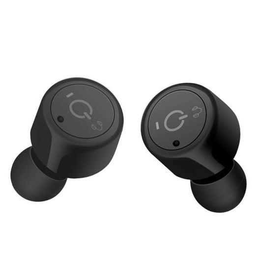 Wireless Bluetooth Mini Stereo Earbuds Twin Headphone Headset