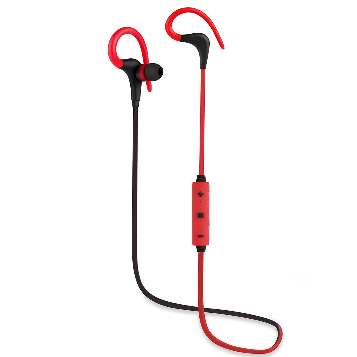 Wireless V4.1 Sport In-Ear Stereo Headsets