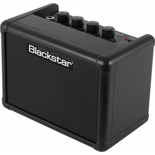 Blackstar Fly 3 1x3" 3-watt Combo Amp-NEW