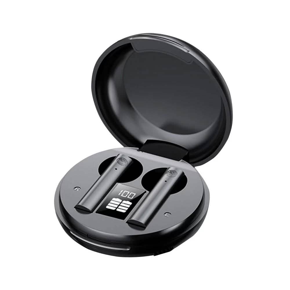 X10 Waterproof HiFi Sports TWS BT5.1 Headphones