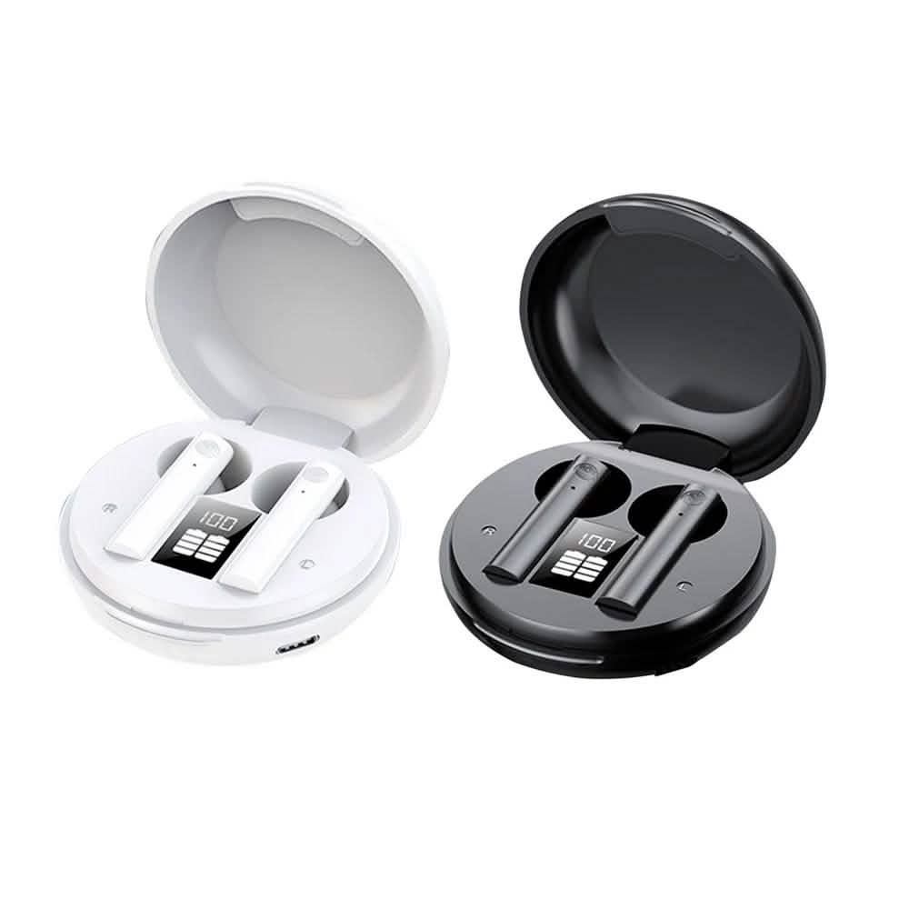 X10 Waterproof HiFi Sports TWS BT5.1 Headphones