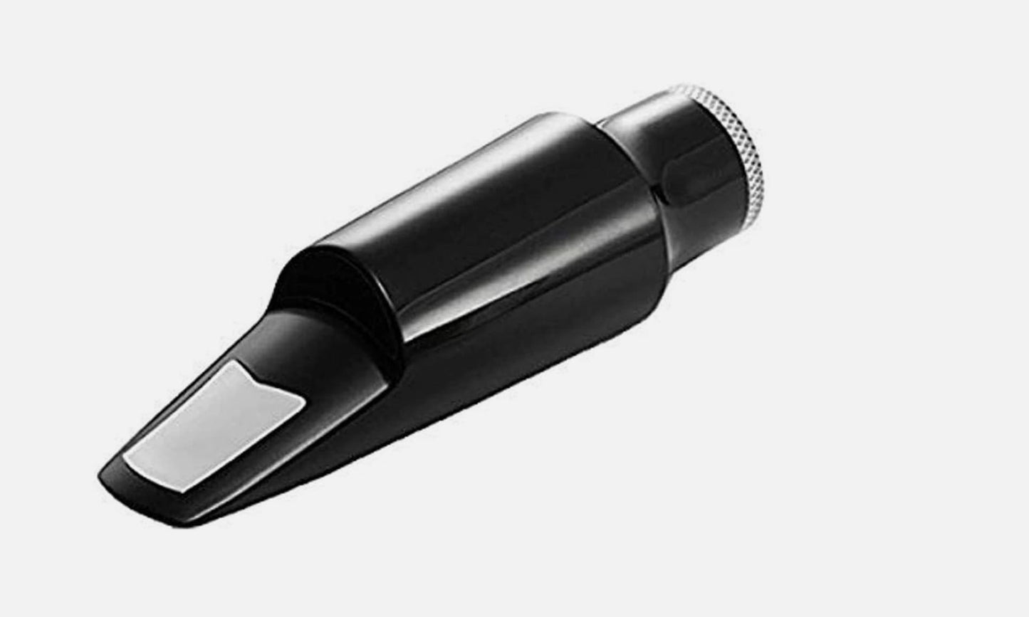 Claude Lakey Jazz Original Tenor Saxophone Mouthpieces 6*3-NEW