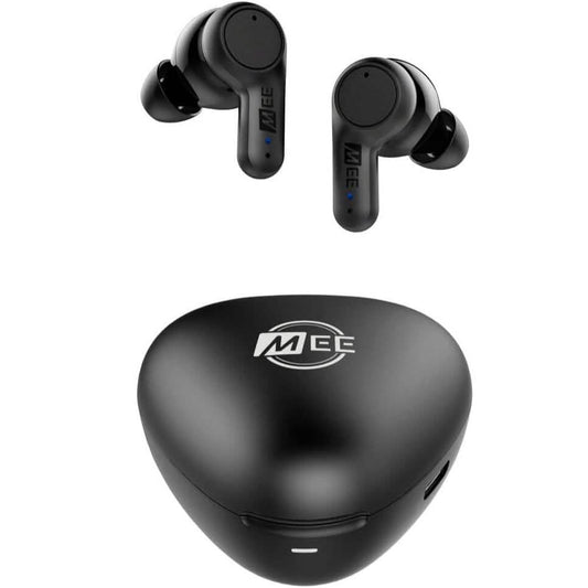 Active Noise Cancelling X20 Truly Wireless In-Ear Headphones MEE audio