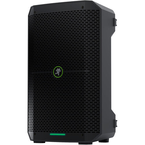 Mackie Thump GO Battery-powered Loudspeaker-NEW