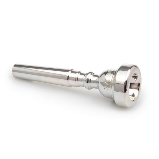 Blessing MPC7CTR Trumpet Mouthpiece - 7C-NEW
