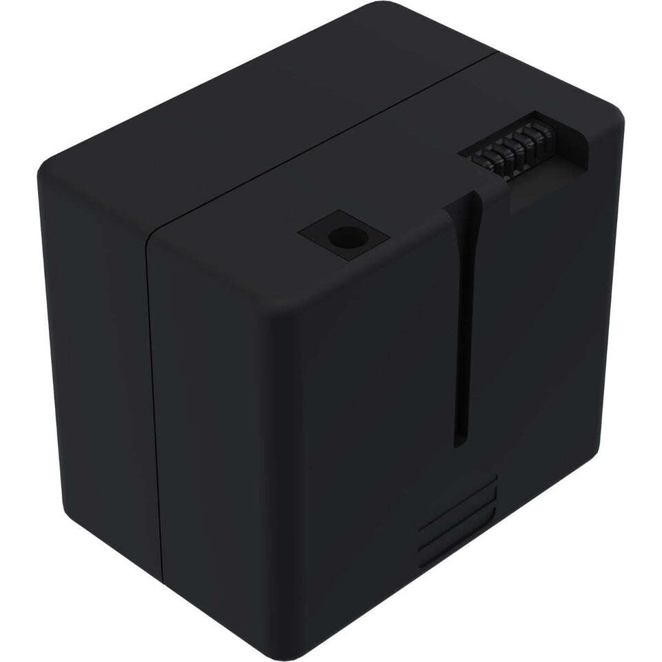 Mackie GB-100 Spare Battery for Thump-Go and showbox-NEW