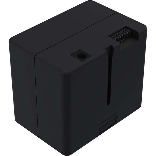 Mackie GB-100 Spare Battery for Thump-Go and showbox-NEW
