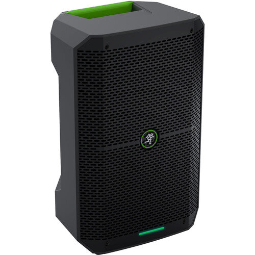 Mackie Thump GO Battery-powered Loudspeaker-NEW