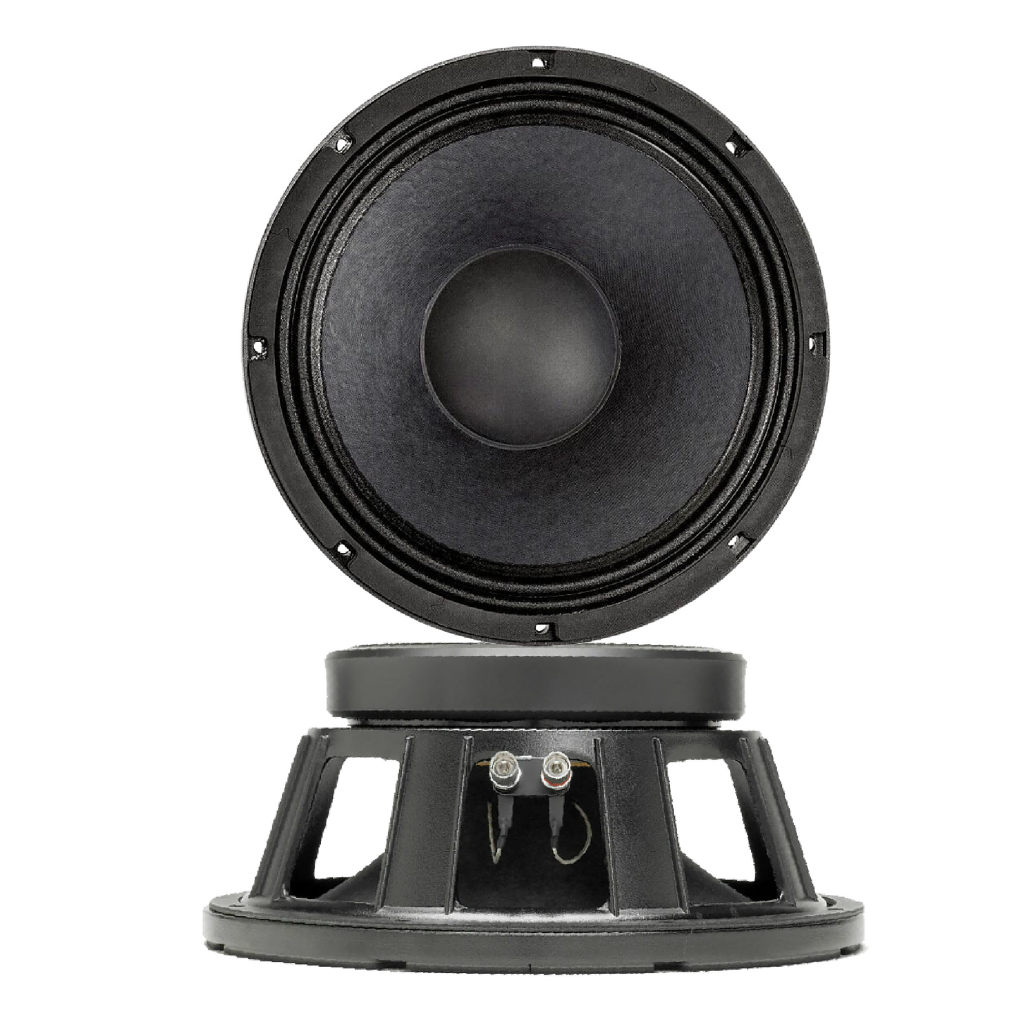 Eminence Delta Pro-12A Professional Series 12" 400-Watt Replacement PA Speaker - New