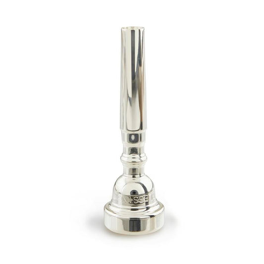 Blessing MPC5BTR Trumpet Mouthpiece - 5B-NEW