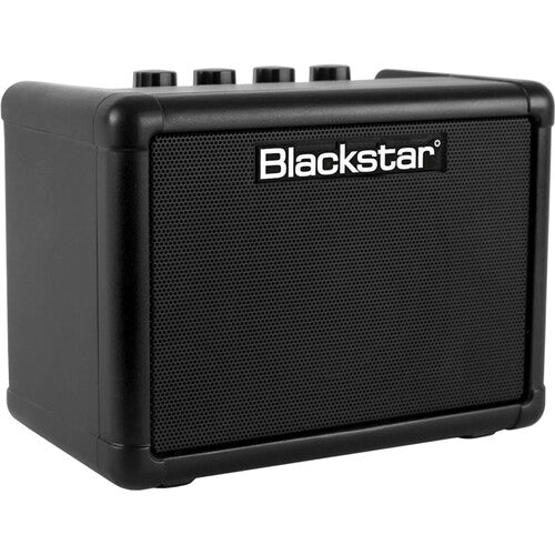 Blackstar Fly 3 Bass 1x3" 3-watt Bass Combo Amp-NEW