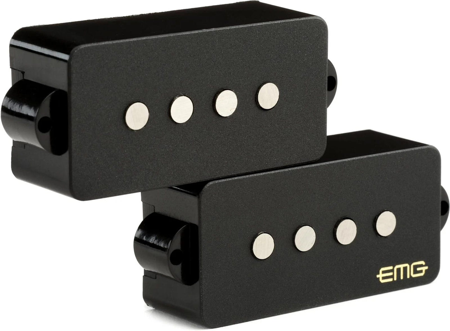 EMG Geezer Butler Signature P Bass Pickup - New