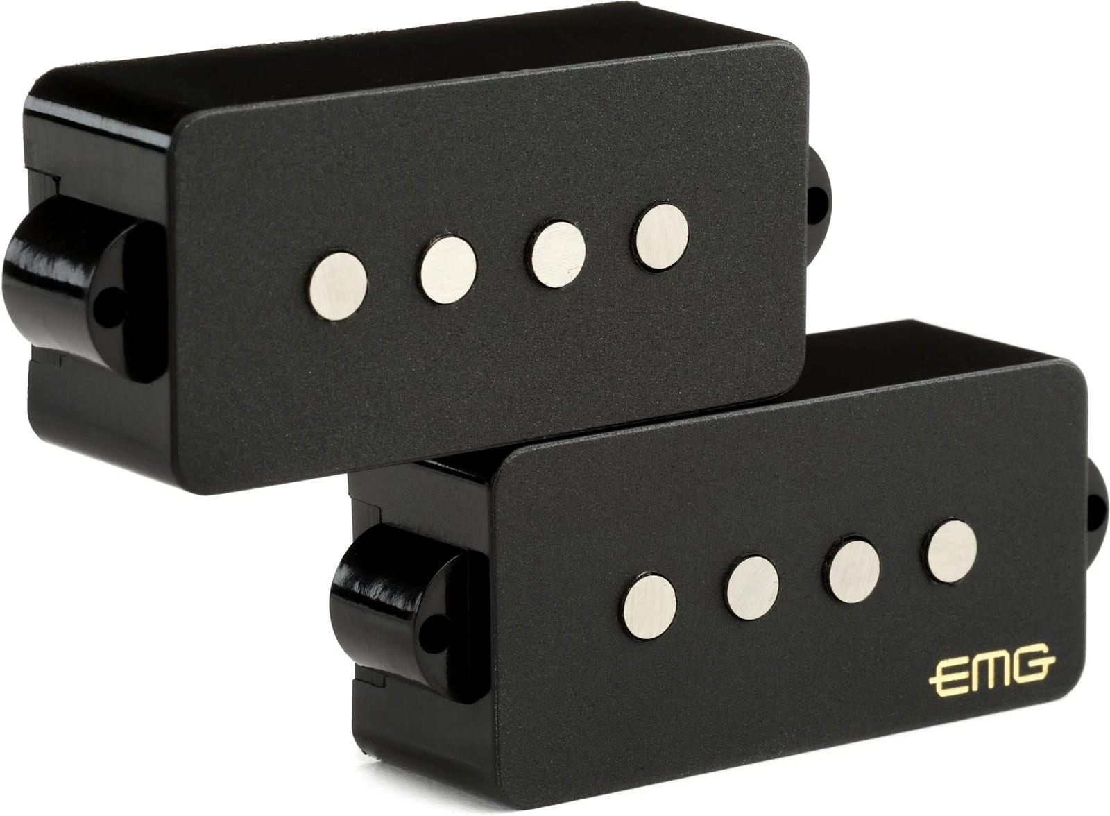 EMG Geezer Butler Signature P Bass Pickup - New