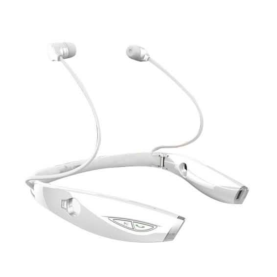 Zealot Bluetooth 4.0 Neckband Sport Headphone