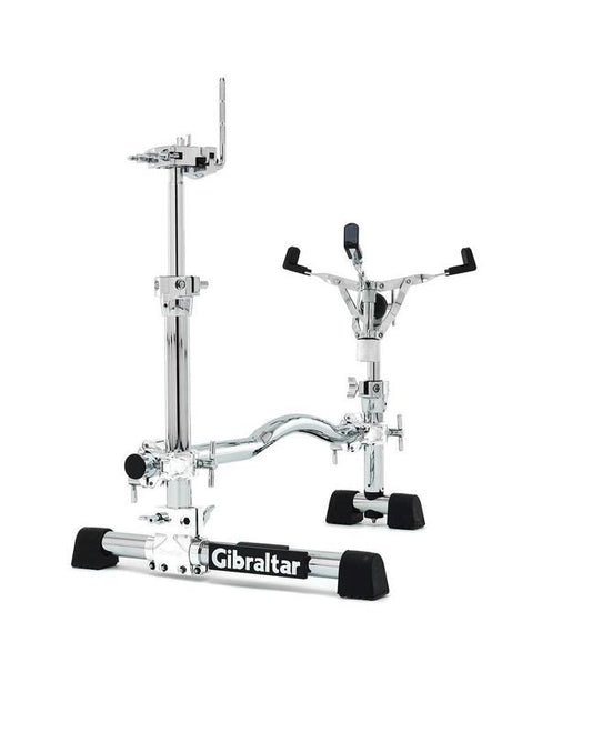 Gibraltar GSVMS-KIT Stealth VMS Single Tom Kit -NEW